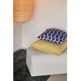 Hübsch Okrasna blazina 50x50 cm Agenda – | Shoptok.si