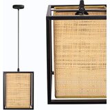 Toolight visilica APP1285-1CP | shoptok.hr