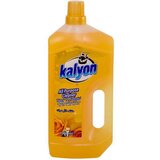 KALYON sr. za višenamensko cišcenje-žuta ruža 1L | ePonuda.com