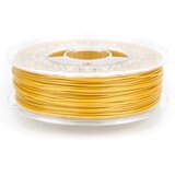 colorFabb ngen gold metallic - 1,75 mm Cene