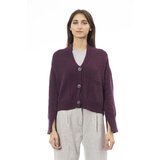 Alpha Studio AD8631EE | shoptok.hr