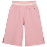 Original Marines hlače trenirka DH DGA1473NF DGA1473NF Ž roza 86 | shoptok.hr