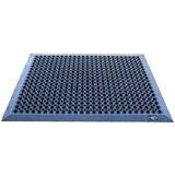 PIKGOUP Spoljašnji gumeni otirač OCT-O-FLEX - Model sa gumenim oivičenjem, 40cm x 60cm, 60cm x 80cm, 90cm x 150cm, 120cm x 180cm | Eponuda.com