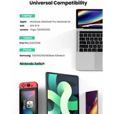 Ugreen USB-C 3.1 GEN1 To Gigabit Ethernet Adapter | shoptok.hr