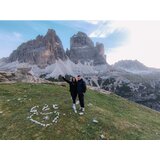 HOVERAIR X1 Retail Combo - Crna Brezpilotna letalnica | Shoptok.si