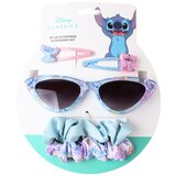 Cerda dodatek k oblačilu 2500003210 STITCH D roza UNI | Shoptok.si