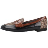 Pitillos Mokasini 10870P Večbarvna | Shoptok.si