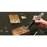 Dremel višenamjenski plinski alat VersaTip 2000-6 | Eponuda.ba