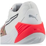 Puma Fusion Nitro Spectra sarena | shoptok.hr