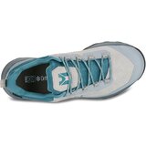 Millet UBIC LOW GTX W Siva Slike