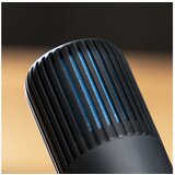 Jlab talk go microphone | ePonuda.com