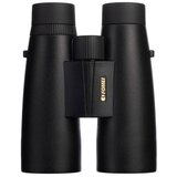 FOMEI 8x56 FOREMAN PRO XLD, daljnogled Cene