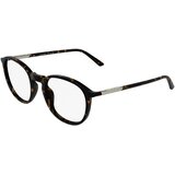 Calvin Klein CK26511 240 ONE SIZE (53) Havana/Kristalna Cene