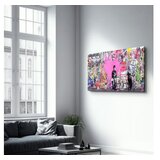 Wallity slika CAM-3052, 70x110cm | ePonuda.com