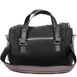 Desigual WOMEN&#39;S BAG BLACK | Shoptok.si