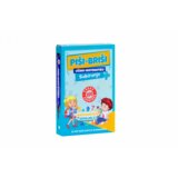  Edukativne kartice SR piši-briši Sabiranje 01861 | ePonuda.com