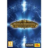 Steam King's Bounty: Collector's Pack (PC) Key GLOBAL | ePonuda.com