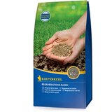 KIEPENKERL regeneracijska trata "verino" - 1 kg Cene