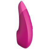Womanizer Enhance - vibrator za klitoris s pulsirajućim zrakom (ružičasti) | shoptok.hr