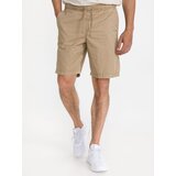 GAP Shorts easy shorts - Men's | Shoptok.si