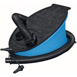  pumpa 28 x 19 cm Bestway 62004 - crno/plava | Shoptok.si