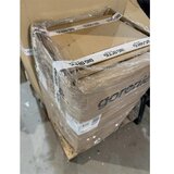Gorenje WC48G4BG4 Vinska vitrina OUTLET | Eponuda.com