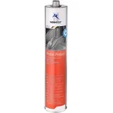 Lepak i diht masa Proton Protect, 300 ml, Beli