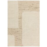 Asiatic Carpets Bež obojestranska ročno tkana volnena preproga 200x290 cm Napa Tumbla – | Shoptok.si