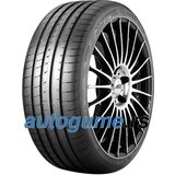Goodyear Eagle F1 Asymmetric 5 ( 225/45 R17 94V XL AO, EVR, sa zaštitom za felne (MFS) DOT2021 ) letnja auto guma Cene