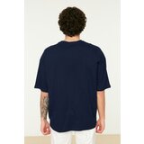 Trendyol Muška majica Boston | Eponuda.ba