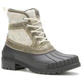 KAMIK Winterstiefel Sienna Mid 2 sarena Cijene