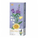 LOZ Violet and Tulip | ePonuda.com