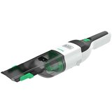 Ručni Usisivač Black &amp Decker REVHV8C-QW | shoptok.hr