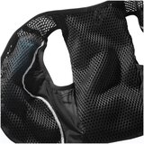 Salomon Active Skin 12 Set LC2178600 | shoptok.hr