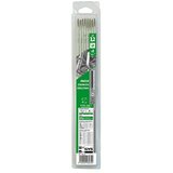 Gys elektroda od nehrđajućeg čelika 316 l (promjer: 3,2 mm, 8 kom.) Cijene