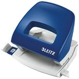 Leitz Luknjač 1,6 mm, moder Cene