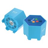Sunshine Uv lampa relife rl-014c ( AL979 ) Cene