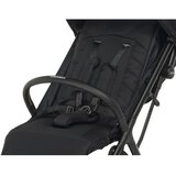 Foppa Pedretti kolica Olimpic Black | shoptok.hr