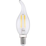 Modern Living Set Led-sijalk 105880-3, E14, 4 W, 3 Kos Cene