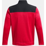 Under Armour Men's sweatshirt UA Drive Storm SF HZ-RED - Men's | Shoptok.si