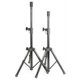  STALAK ZA ZVUČNIKE Vonyx, Set 2 stalka,180.553 Cijene