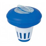 Bestway Dozator za hlor 165mm | Eponuda.com