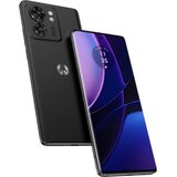 Motorola Edge 40 16.6 cm 6.55 Dual SIM Android 13 5G USB Type-C 8 GB 256 GB 4400 mAh Jet Black | shoptok.hr