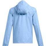Under Armour Women's CLOUDSTRIKE JACKET | Shoptok.si