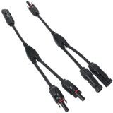 ECOFLOW MC4 Solar Parallel Connection 661290 priključni kabel | Eponuda.ba