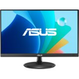 Asus Monitor VP227HF 21.45" Full HD, VA Panel, 100Hz, 1ms, HDMI, VGA, Tilt Cijene