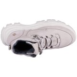 Apple Of Eden Amazing12 Siva | shoptok.hr