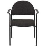 MID.YOU Konferenčni Stol Xt 700, Siva | Shoptok.si