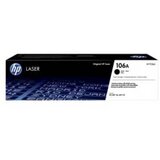 HP Toner W1106A Black 106A Cijene