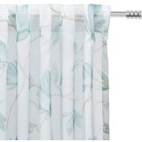 Modern Living Končana Zavesa Magda | Shoptok.si